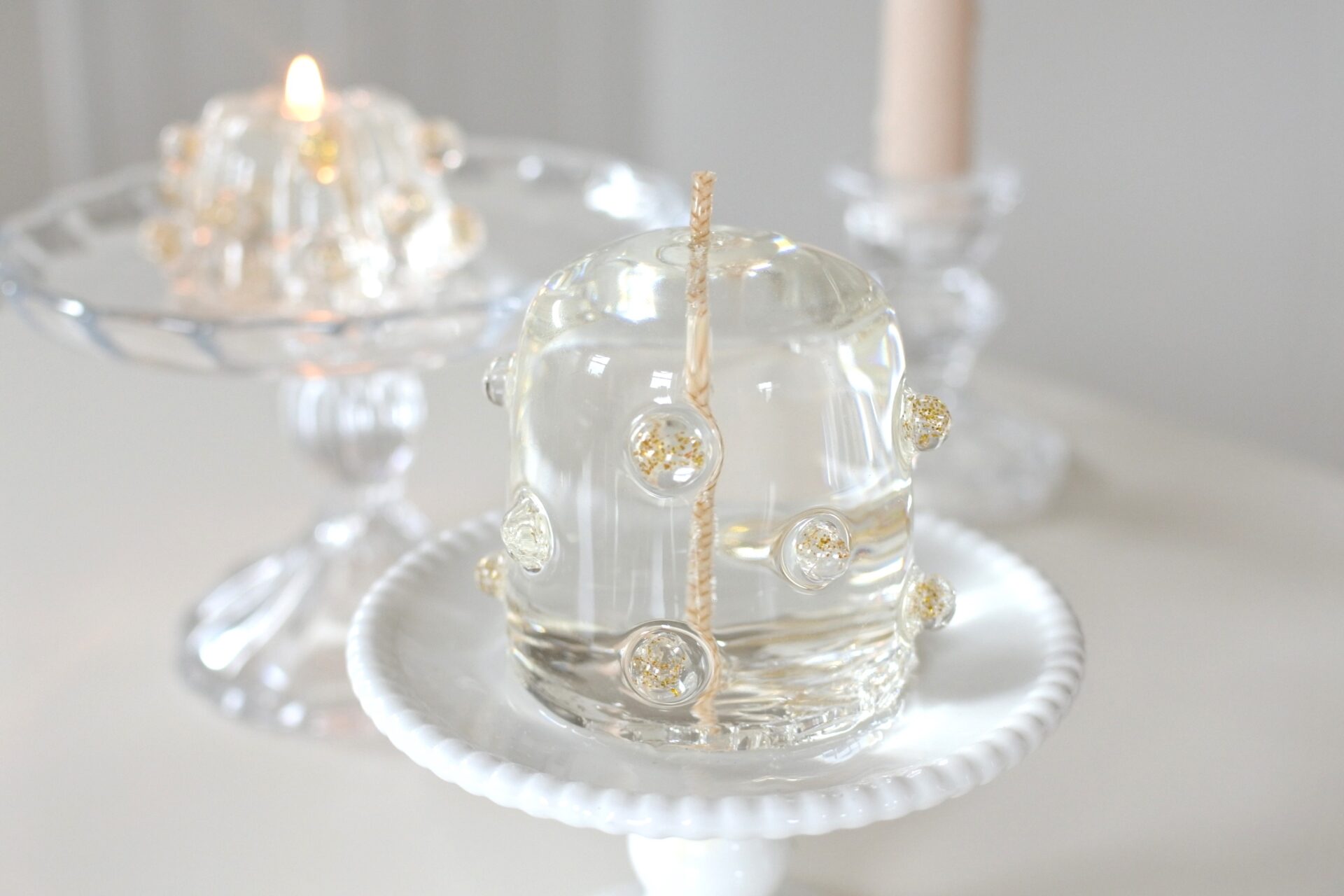 bonbon gold - 画像 (3)