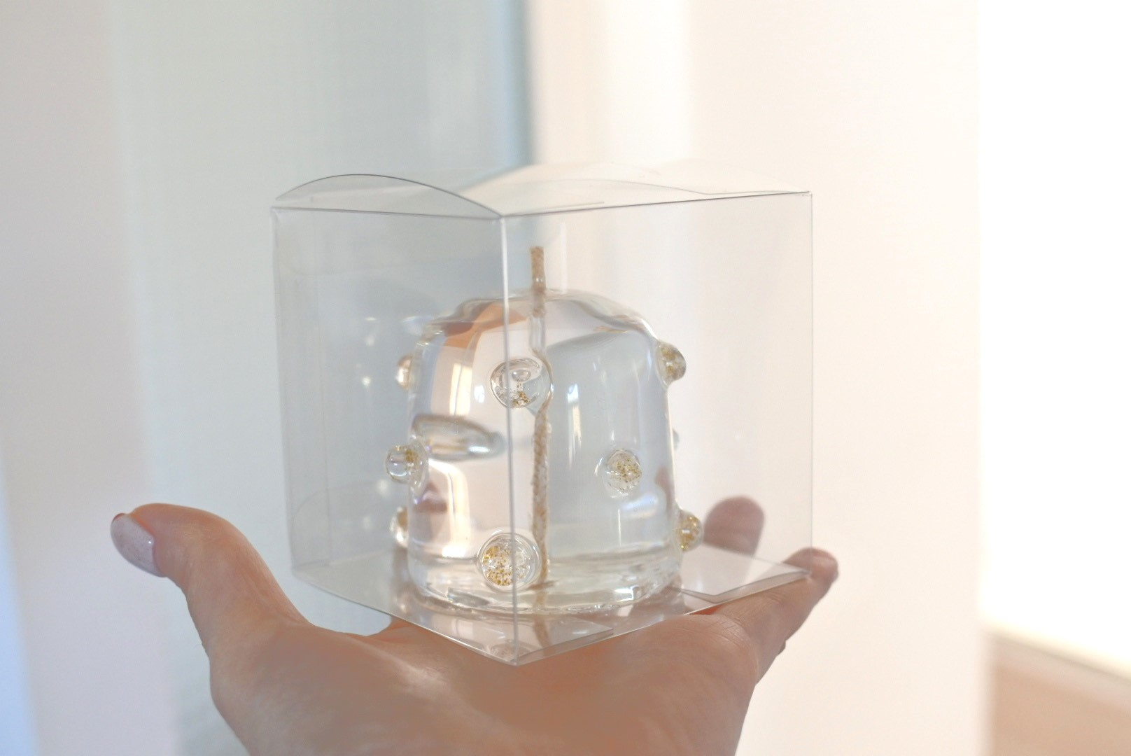 bonbon gold - 画像 (2)