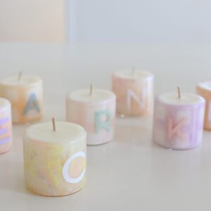 4.mini initial