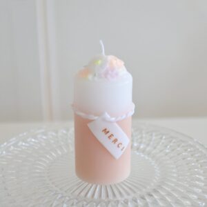 10.petit bouquet