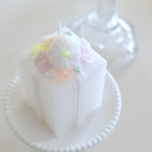 7.BOUQUET