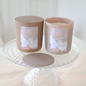 2.soycandle