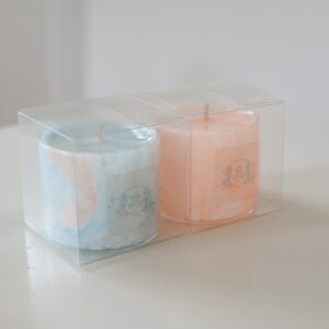 13.gel marble